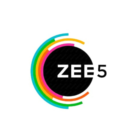 ZEE 5