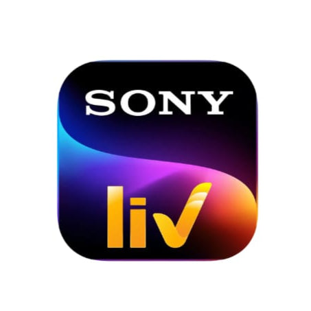 Sonyliv