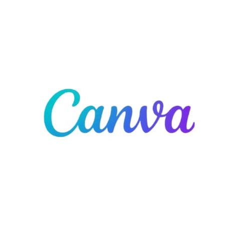 Canva