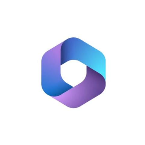 Microsoft office 365
