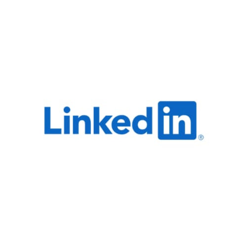 Linked IN