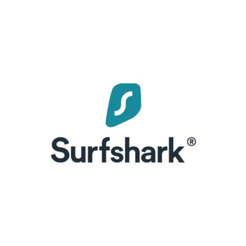 Surfshark VPN Premium