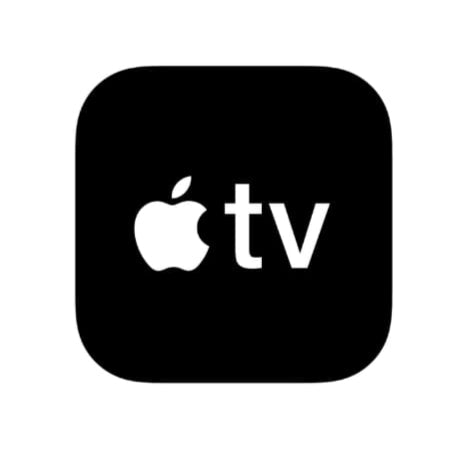 Apple TV plus