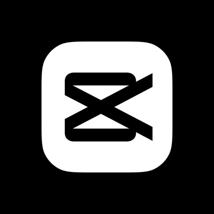 Capcut pro