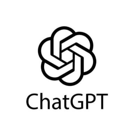Chatgpt plus