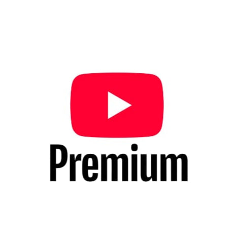 YouTube premium