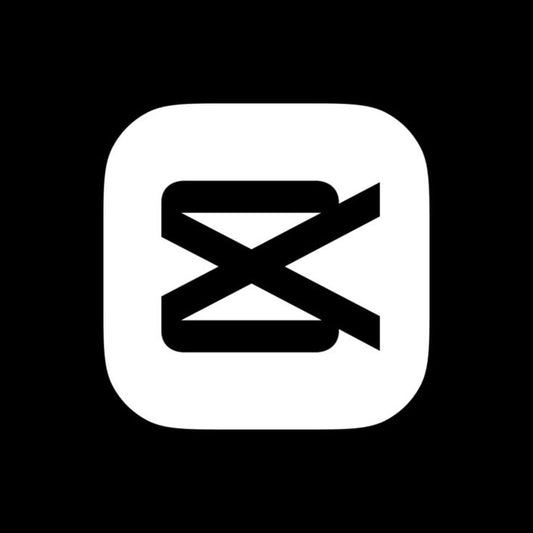 Capcut pro