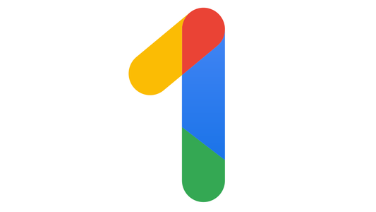 GoogleOne Ai yearly