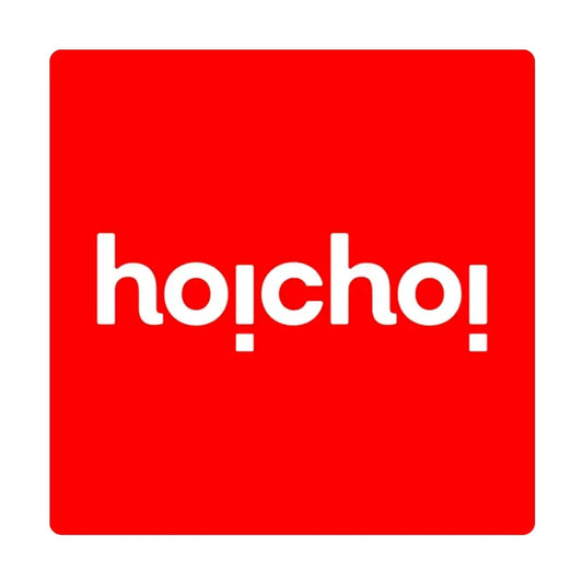 Hoichoi Premium